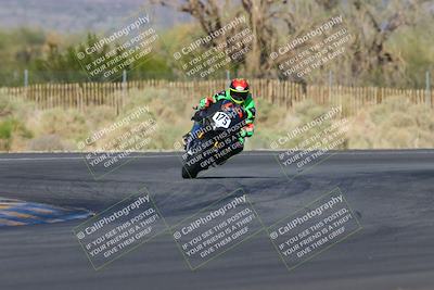 media/Nov-06-2022-SoCal Trackdays (Sun) [[208d2ccc26]]/Turns 2 and 1 Exit (120pm)/